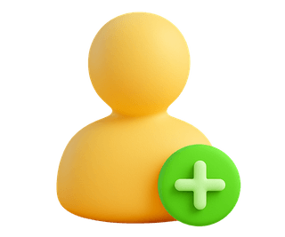 Prévalia registration page for creating a trading account