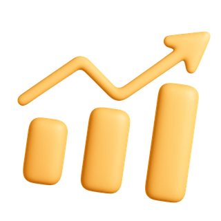 Prévalia platform workflow: step-by-step trading process